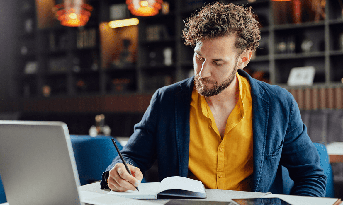 Redação 'Qual o seu maior sonho': Dicas para impressionar