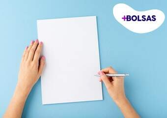 Guia completo: Estrutura ideal para sua redação de emprego