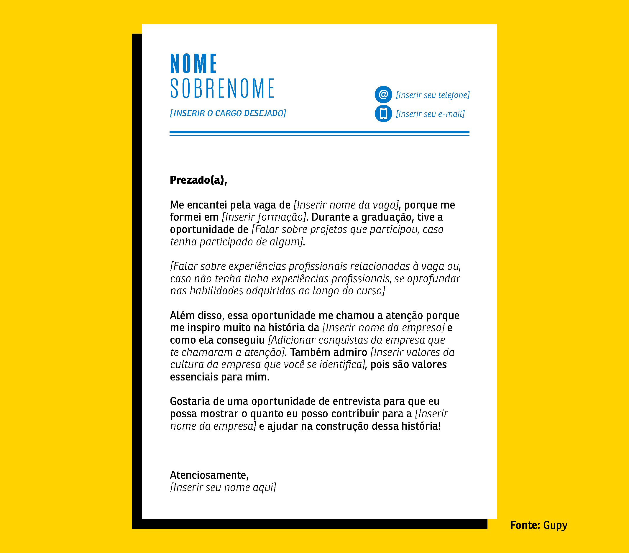 5 erros de português que podem eliminar você na redação