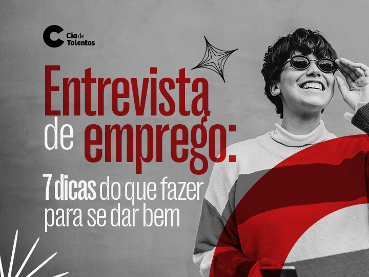 A importância da pesquisa da empresa antes da redação