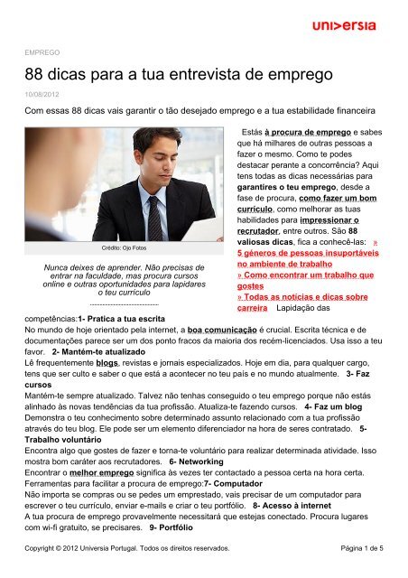 5 erros de português que podem eliminar você na redação