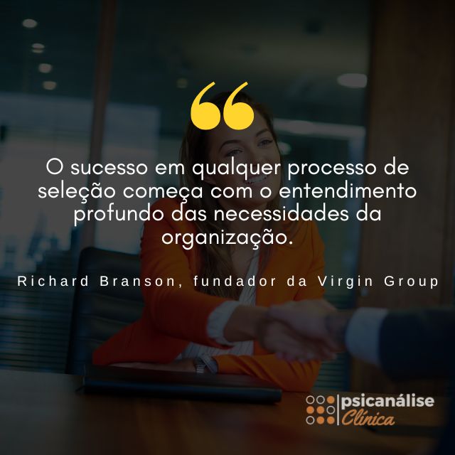 A importância da pesquisa da empresa antes da redação