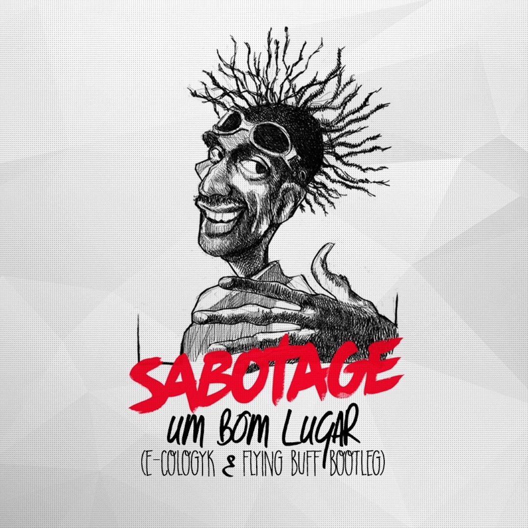 Guia Completo: Como Escolher o Melhor Criador de Sites para Seu Negócio