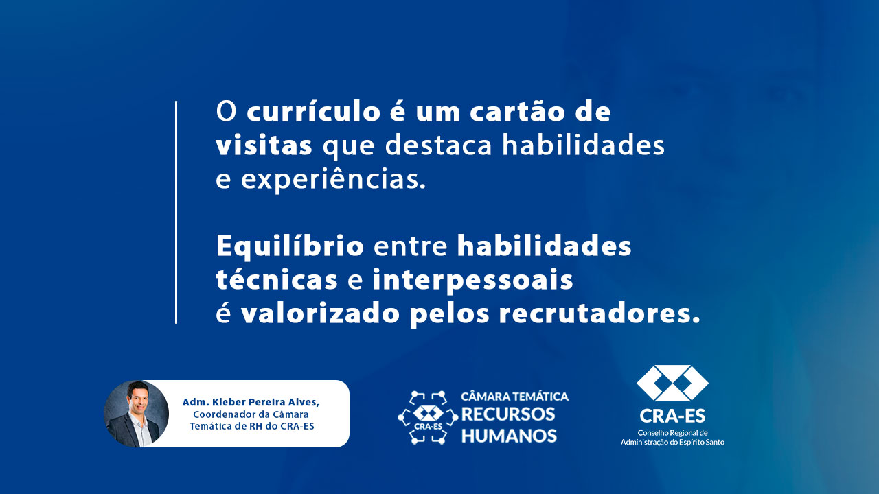 Sites Educacionais Gratuitos: Aprenda Online com as Melhores Plataformas