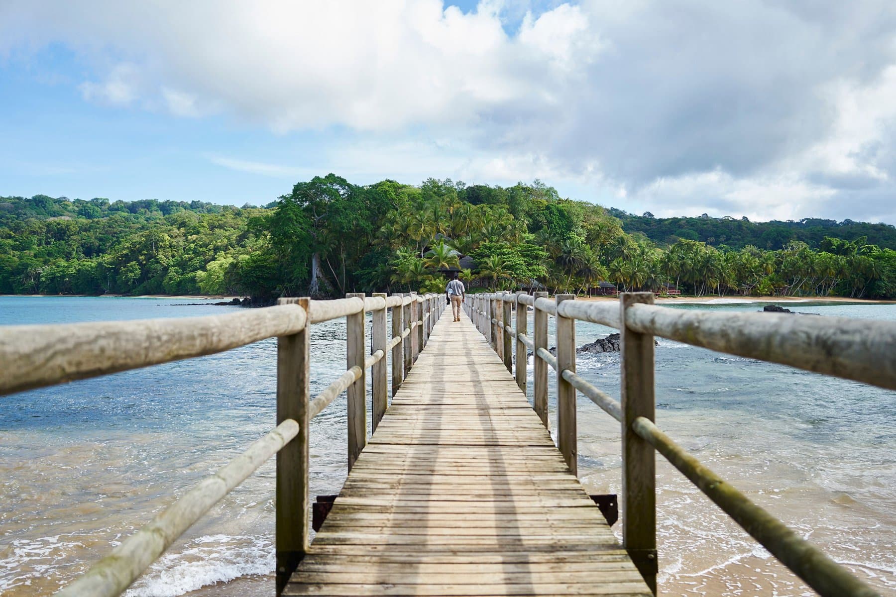 As 5 Características Essenciais de um Site de Sucesso em 2024