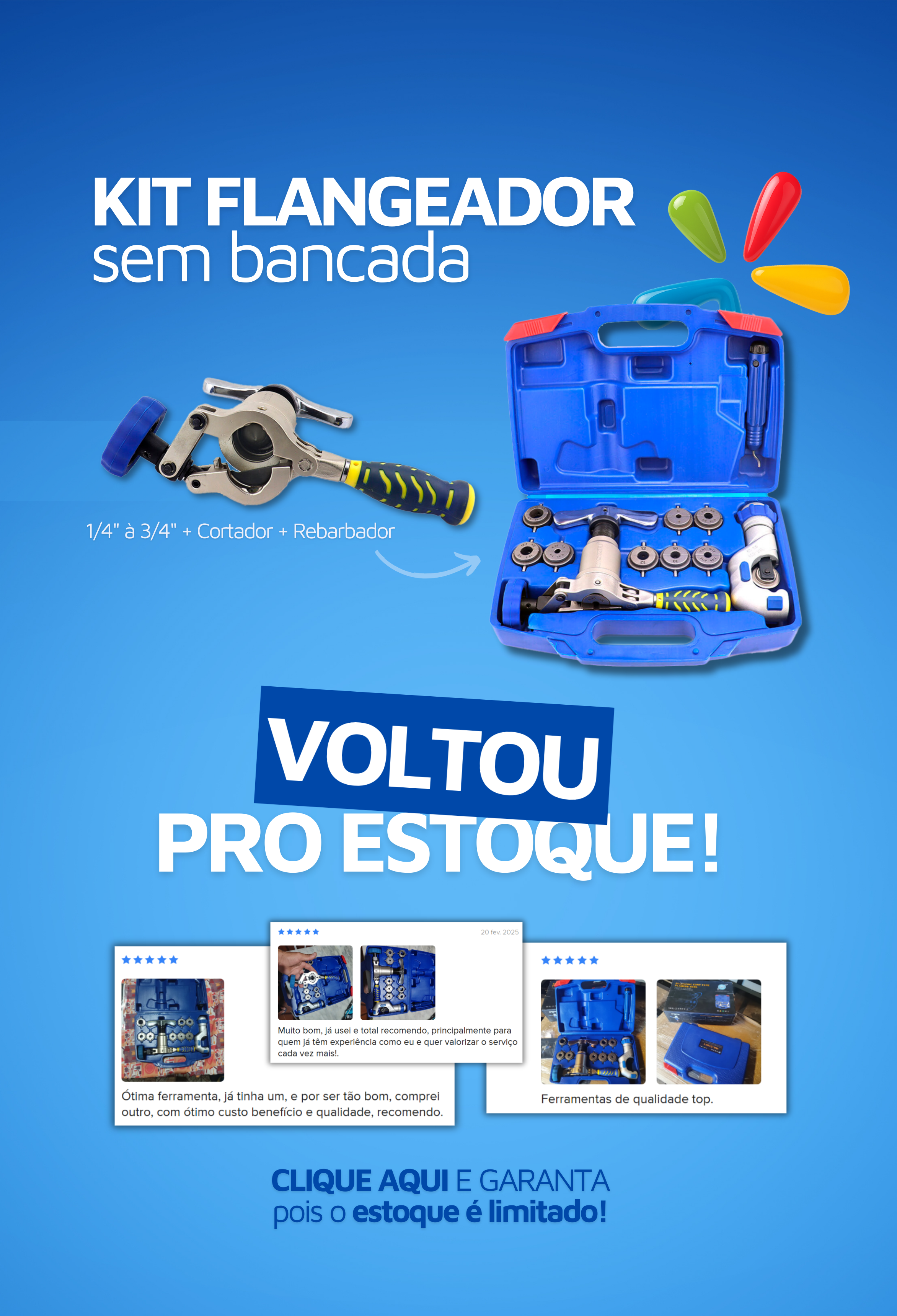 Tendências de Design e Usabilidade para Sites Modernos