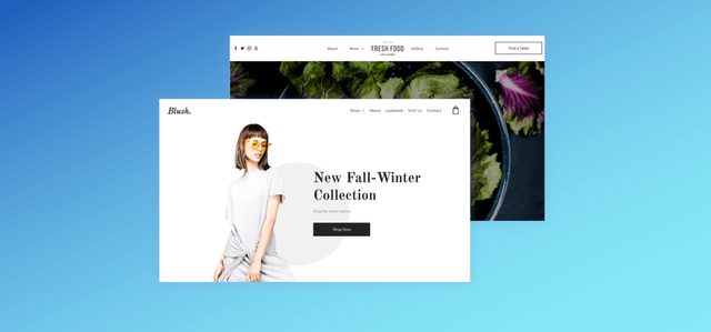 As 5 Características Essenciais de um Site de Sucesso em 2024