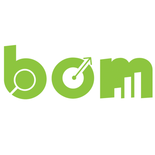 Comparativo: Wix vs. Hostinger vs. Shopify para Iniciantes