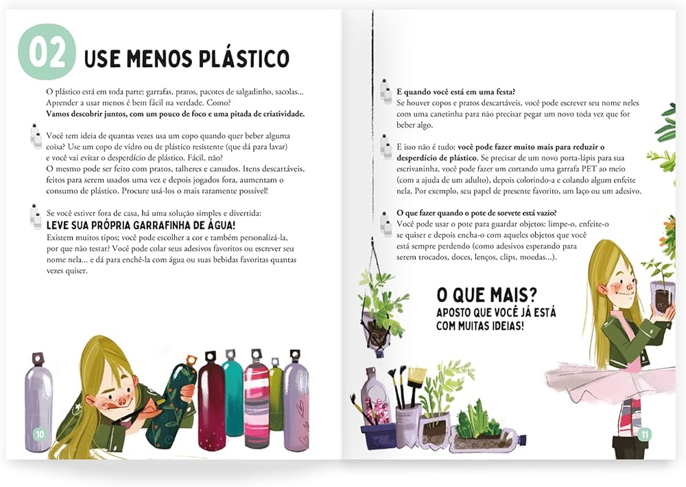 5 ideias de títulos:
1. Guia Completo: Como Criar um Book Fotográfico Profissional
2. E-book Descomplicado: Do Zero à Publicação
3. Book de Ofertas: Entenda o Mercado Financeiro
4. Álbum de Fotos vs. Book Digital: Qual a Melhor Opção?
5. O Poder do Book Fotográfico para Atores e Modelos