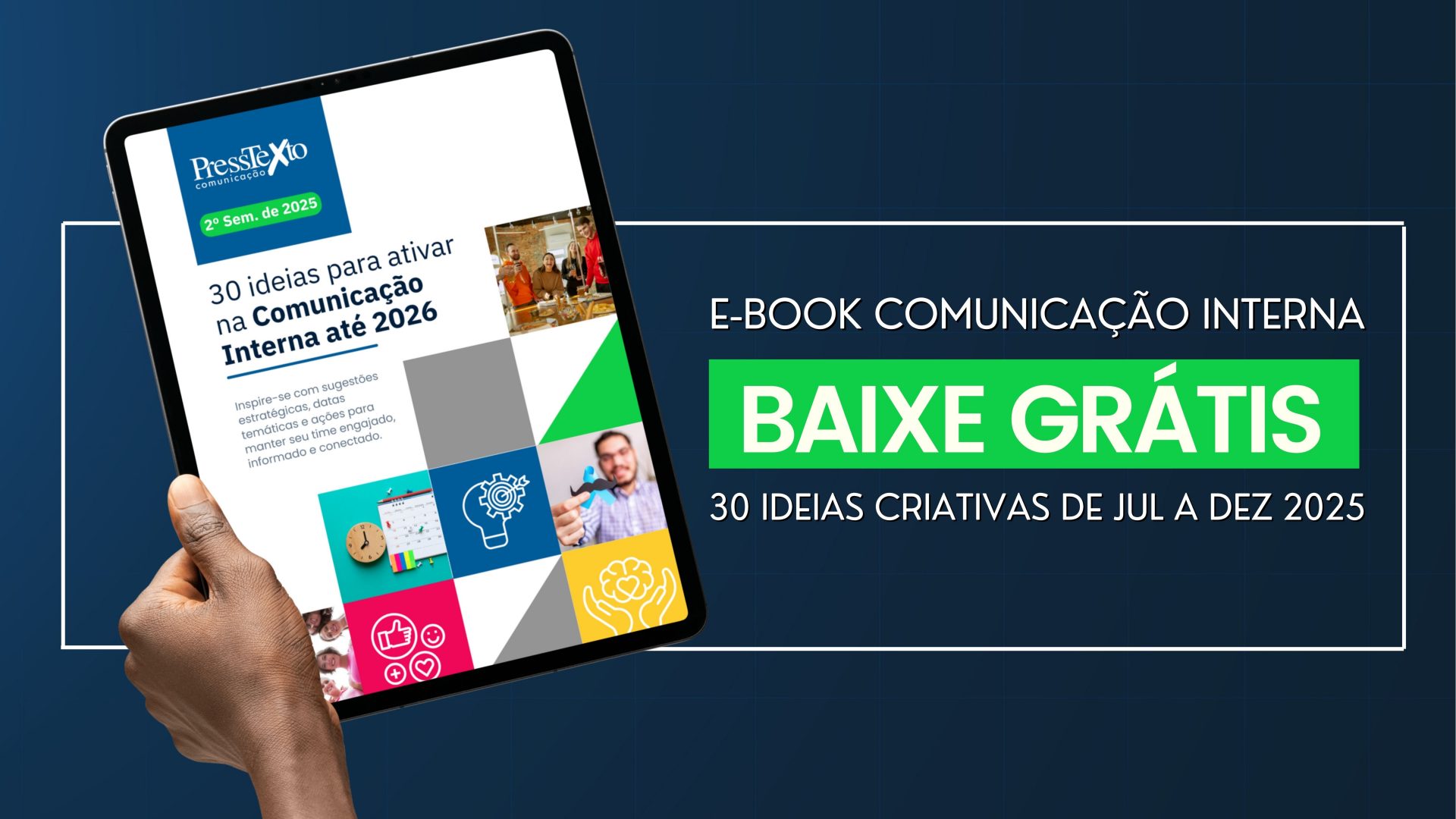 5 ideias de títulos:
1. Guia Completo: Como Criar um Book Fotográfico Profissional
2. E-book Descomplicado: Do Zero à Publicação
3. Book de Ofertas: Entenda o Mercado Financeiro
4. Álbum de Fotos vs. Book Digital: Qual a Melhor Opção?
5. O Poder do Book Fotográfico para Atores e Modelos