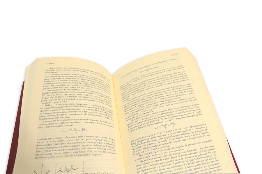 5 ideias de títulos:
1. Guia Completo: Como Criar um Book Fotográfico Profissional
2. E-book Descomplicado: Do Zero à Publicação
3. Book de Ofertas: Entenda o Mercado Financeiro
4. Álbum de Fotos vs. Book Digital: Qual a Melhor Opção?
5. O Poder do Book Fotográfico para Atores e Modelos