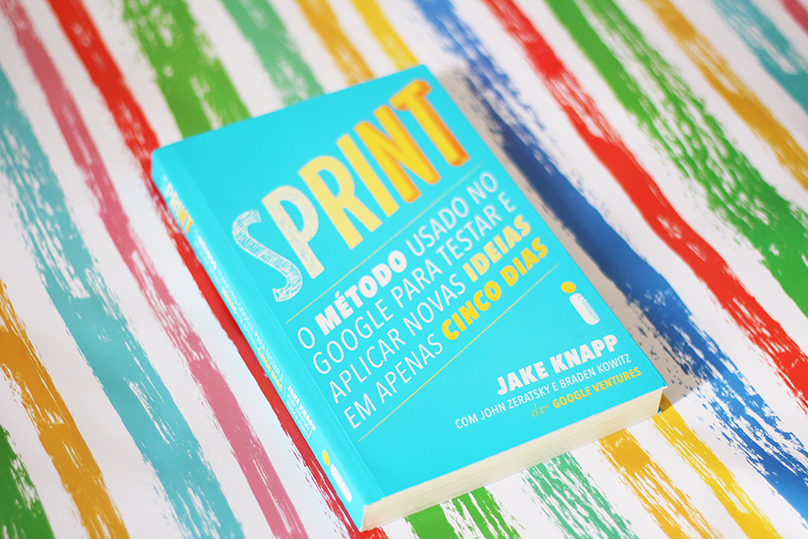 5 ideias de títulos:
1. Guia Completo: Como Criar um Book Fotográfico Profissional
2. E-book Descomplicado: Do Zero à Publicação
3. Book de Ofertas: Entenda o Mercado Financeiro
4. Álbum de Fotos vs. Book Digital: Qual a Melhor Opção?
5. O Poder do Book Fotográfico para Atores e Modelos