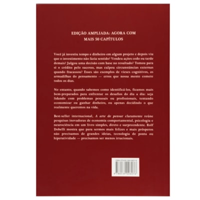 5 ideias de títulos:
1. Guia Completo: Como Criar um Book Fotográfico Profissional
2. E-book Descomplicado: Do Zero à Publicação
3. Book de Ofertas: Entenda o Mercado Financeiro
4. Álbum de Fotos vs. Book Digital: Qual a Melhor Opção?
5. O Poder do Book Fotográfico para Atores e Modelos