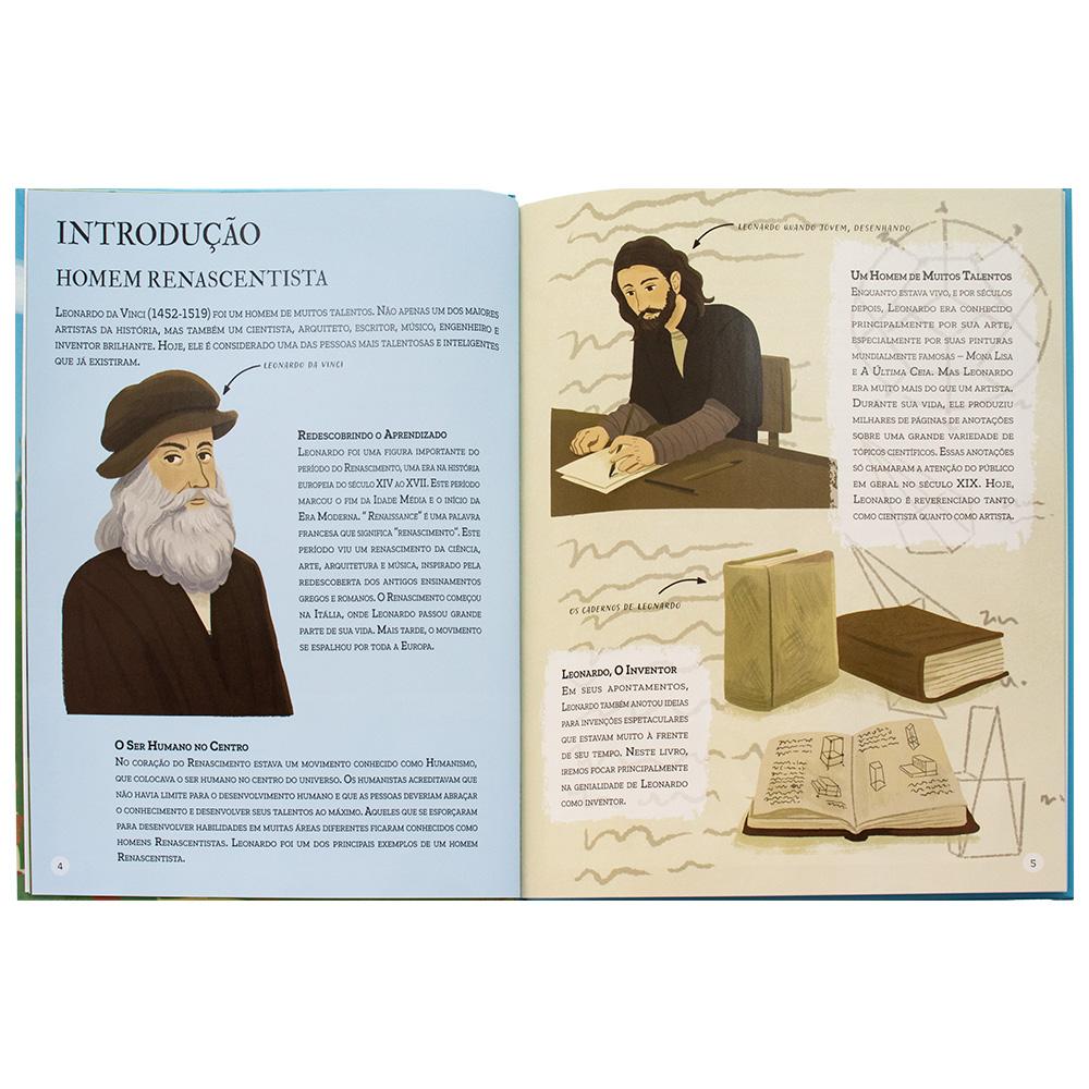 5 ideias de títulos:
1. Guia Completo: Como Criar um Book Fotográfico Profissional
2. E-book Descomplicado: Do Zero à Publicação
3. Book de Ofertas: Entenda o Mercado Financeiro
4. Álbum de Fotos vs. Book Digital: Qual a Melhor Opção?
5. O Poder do Book Fotográfico para Atores e Modelos