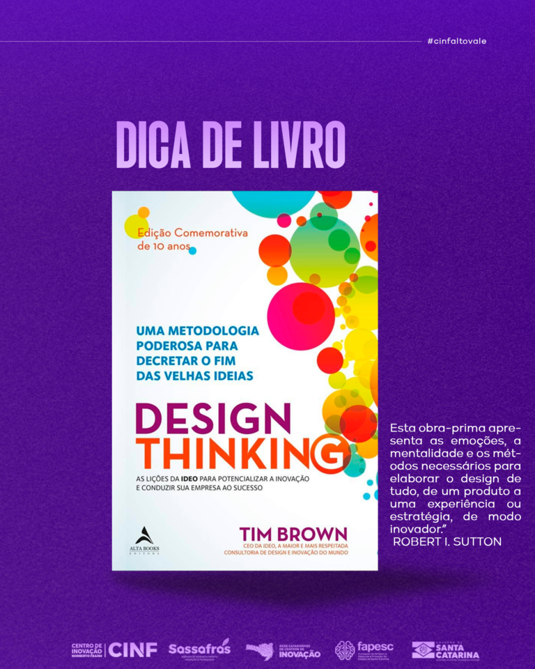 5 ideias de títulos:
1. Guia Completo: Como Criar um Book Fotográfico Profissional
2. E-book Descomplicado: Do Zero à Publicação
3. Book de Ofertas: Entenda o Mercado Financeiro
4. Álbum de Fotos vs. Book Digital: Qual a Melhor Opção?
5. O Poder do Book Fotográfico para Atores e Modelos