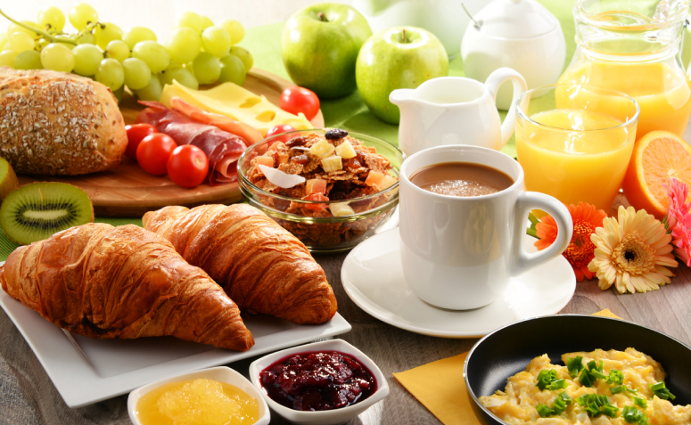 5 ideias de títulos