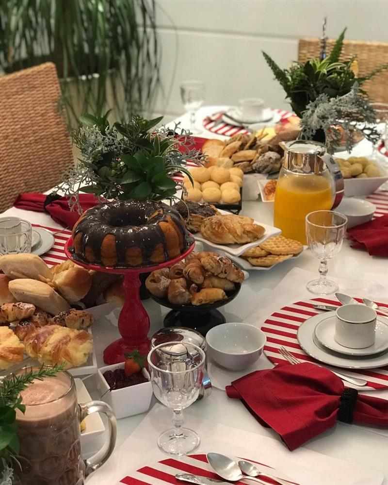 5 ideias de títulos