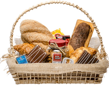 5 ideias de títulos