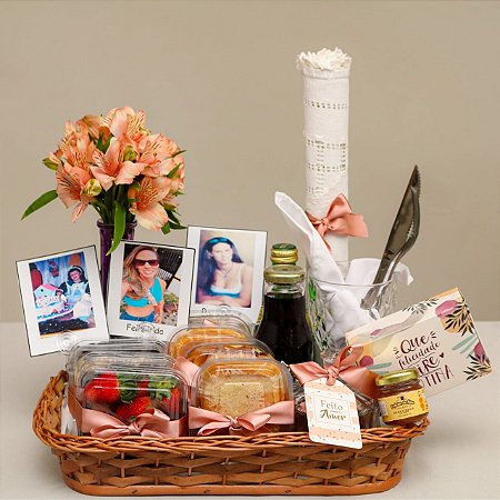 5 ideias de títulos