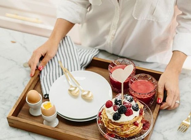 5 ideias de títulos