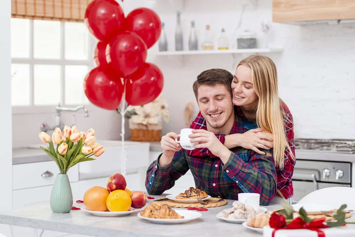 5 ideias de títulos