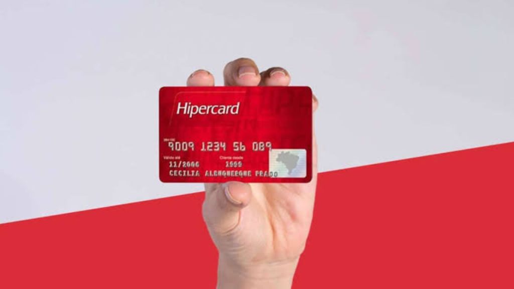 Aplicativo Hipercard: Todas as Funcionalidades para Clientes Atuais