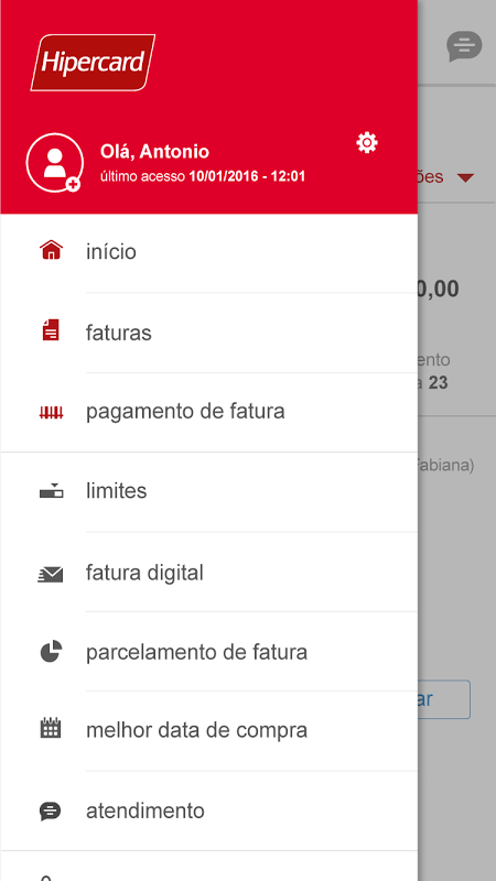 Cartões Itaú: Conheça as Opções Para Quem Buscava o Hipercard