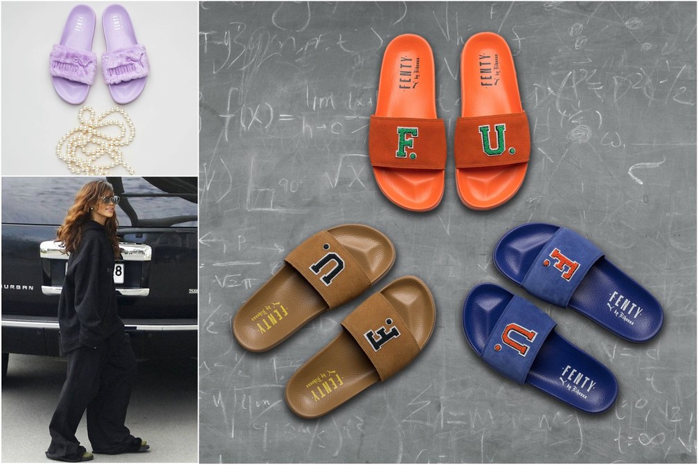 quanto custa um chinelo havaianas top