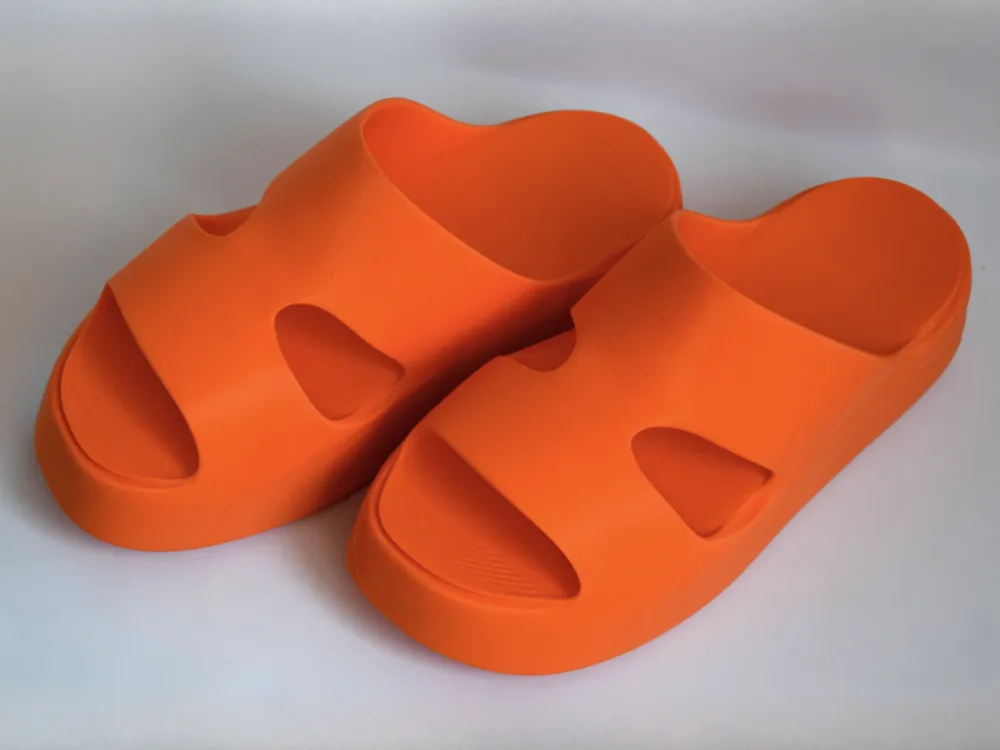 chinelo de dedo masculino antiderrapante