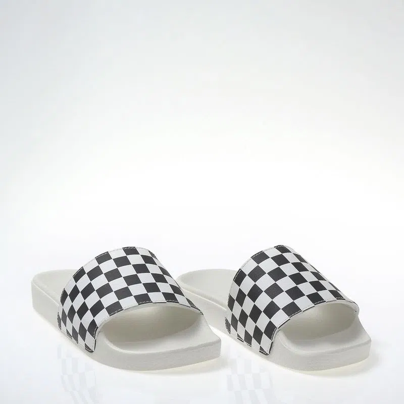 quanto custa um chinelo havaianas top