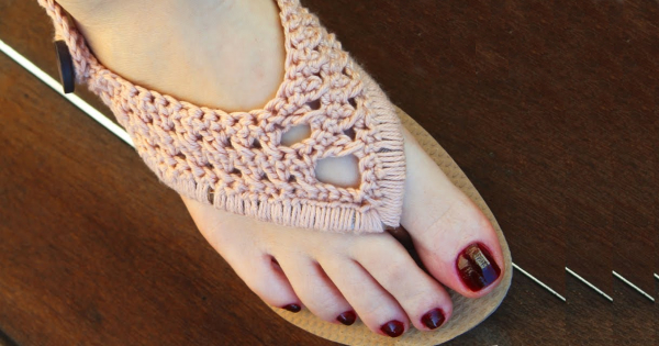 erros comuns ao comprar chinelo