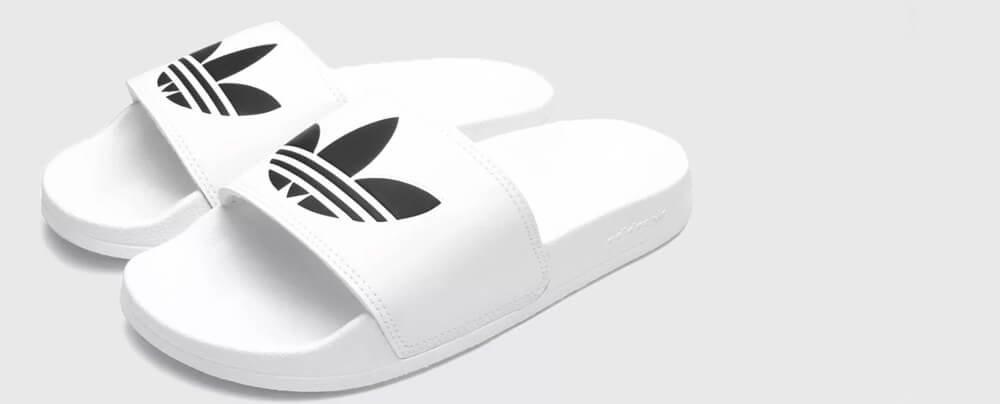 chinelo havaianas vs kenner qual o melhor