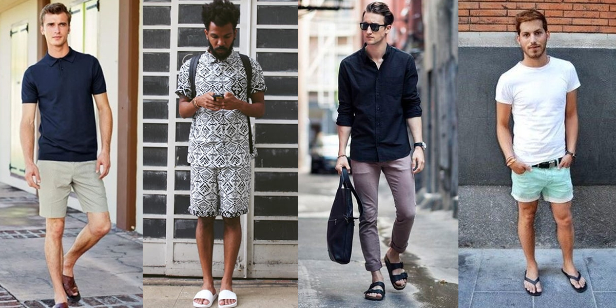 chinelo de dedo masculino antiderrapante