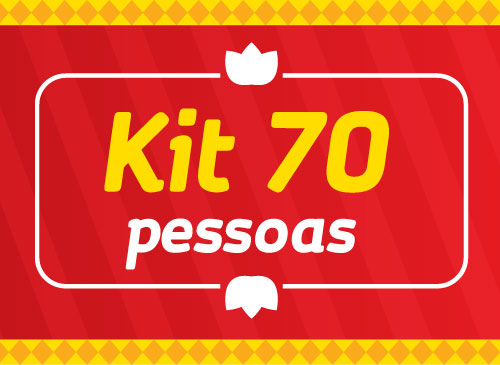 Como Calcular a Quantidade Ideal de Carne para um Churrasco de Grande Porte