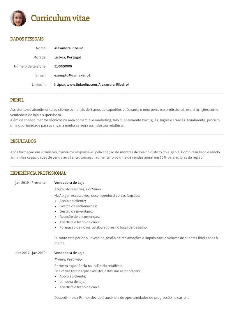 currículo word vs pdf qual o melhor