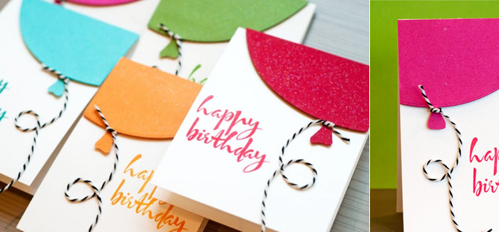 convite de aniversário digital vs impresso qual escolher