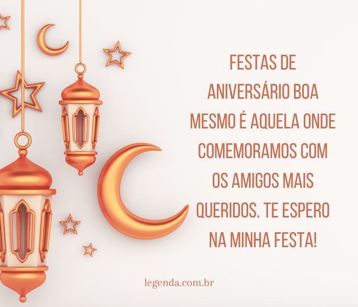 convite de aniversário digital vs impresso qual escolher