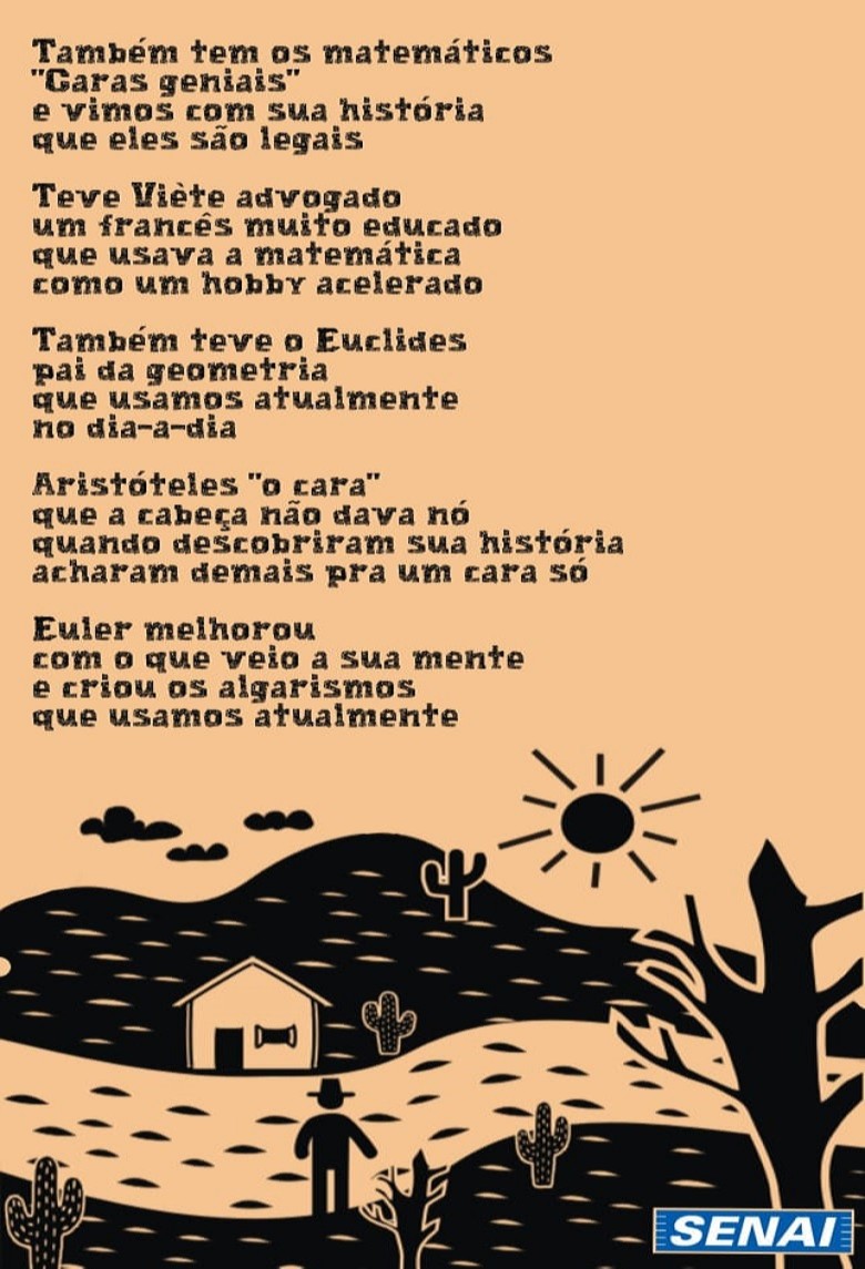 Como fazer um cordel: Guia passo a passo