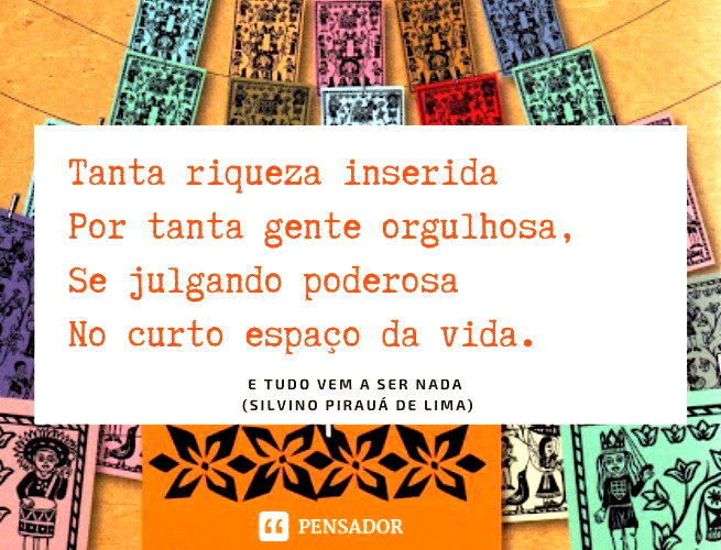 Exemplos de cordéis famosos e seus autores