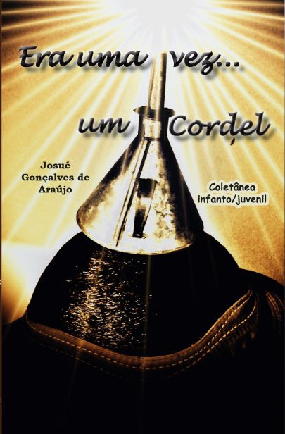 Como fazer um cordel: Guia passo a passo