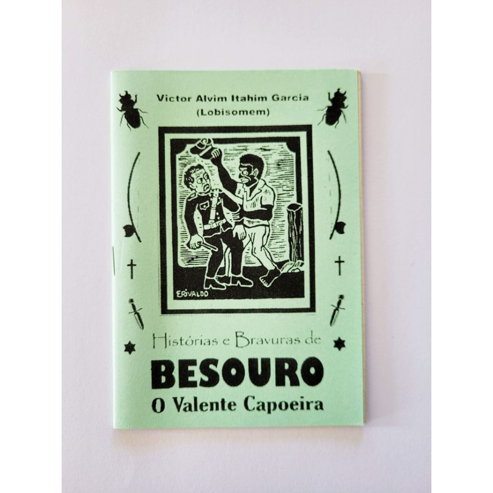 Exemplos de cordéis famosos e seus autores
