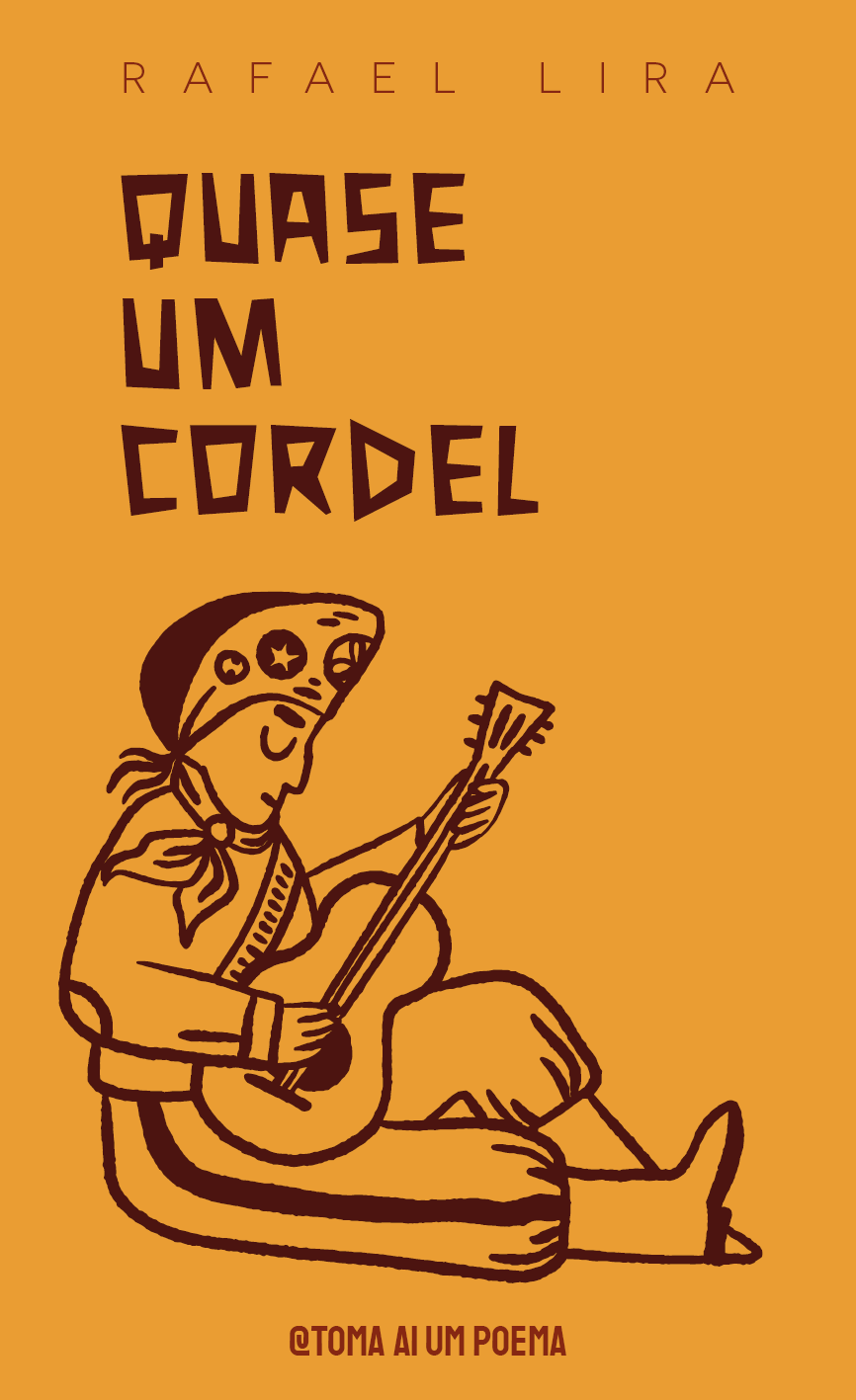 um cordel