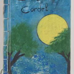 A importância da xilogravura na arte do cordel