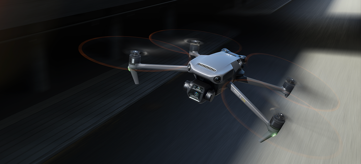 Drones Baratos: Opções Incríveis Abaixo de R$ 100