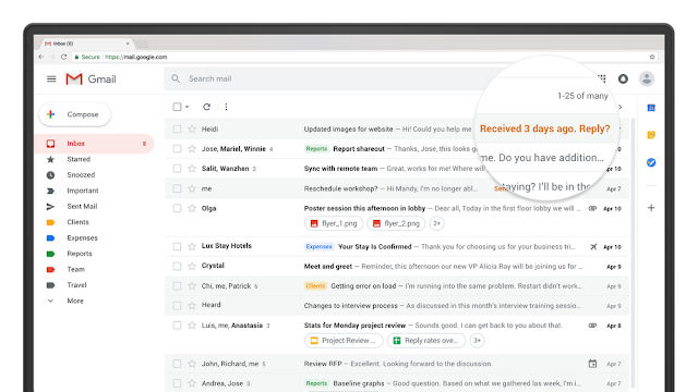 Como usar o Google Drive para organizar seus arquivos