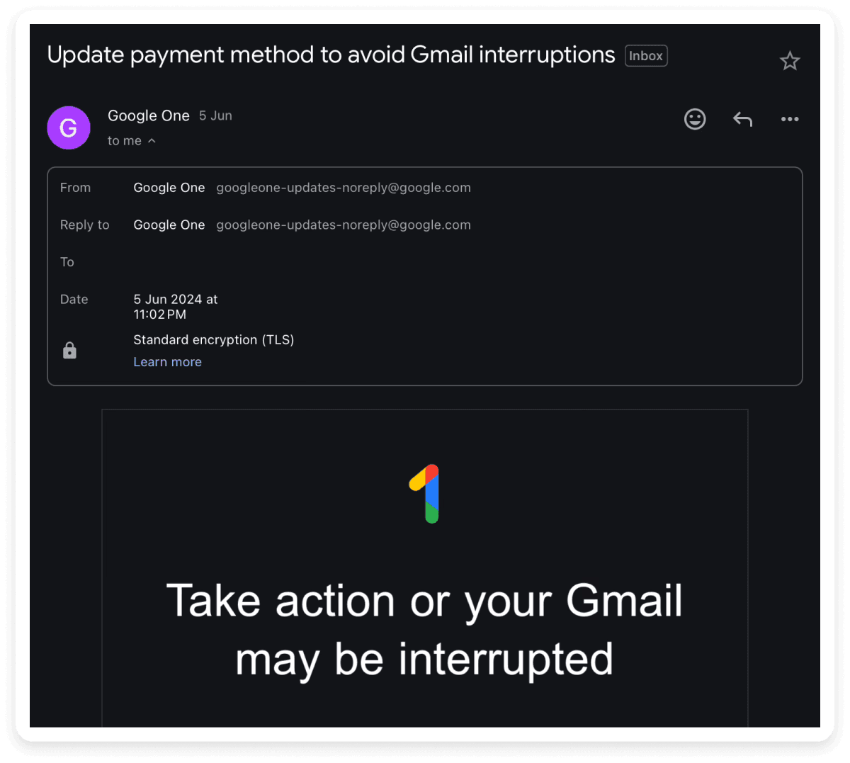 Como usar o Google Drive para organizar seus arquivos