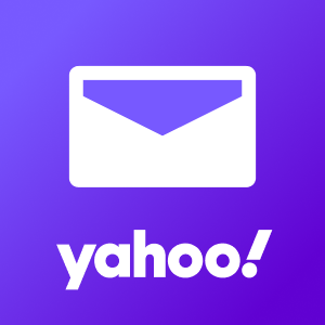 Como configurar o Yahoo Mail no Outlook