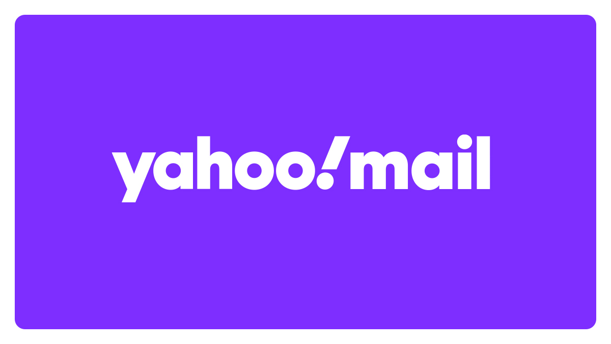 Guia completo para criar um e-mail Yahoo