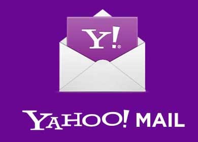 Como configurar o Yahoo Mail no Outlook