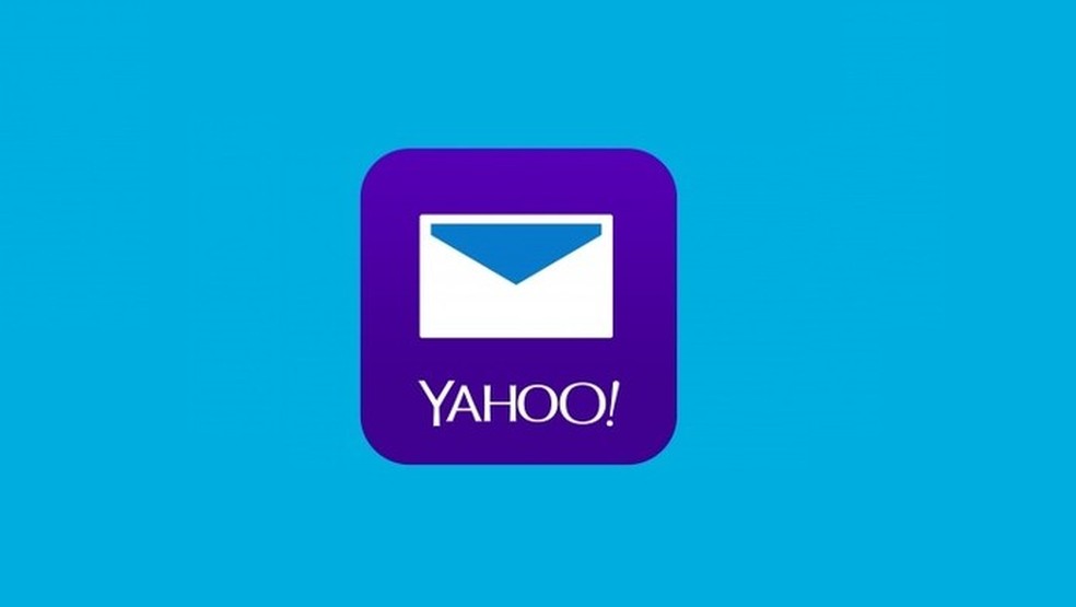 Guia completo para criar um e-mail Yahoo